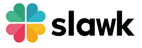 Cloning Slack with Claude Code